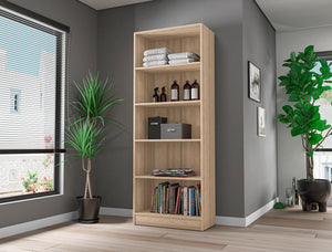 Mueble multiuso Lavanda