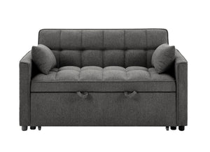 Sofá cama  SLEEPER