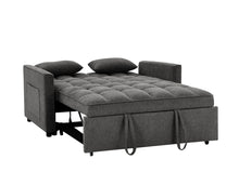 Cargar imagen en el visor de la galería, Sofá cama  SLEEPER
