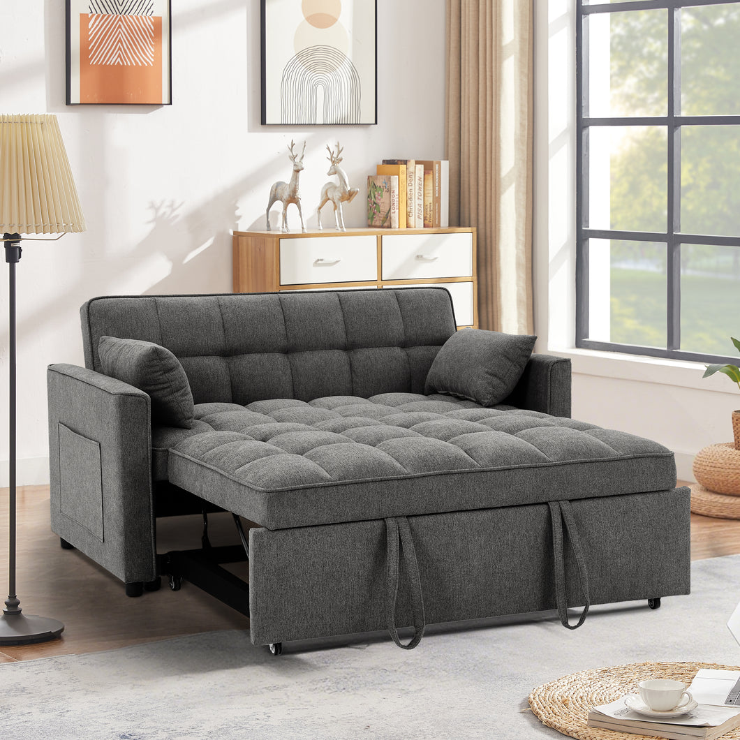 Sofá cama  SLEEPER