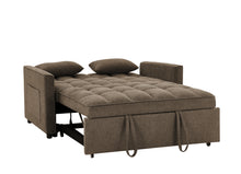 Cargar imagen en el visor de la galería, Sofá cama SLEEPER
