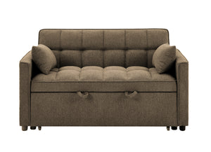Sofá cama SLEEPER