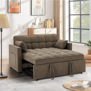 Sofá cama SLEEPER
