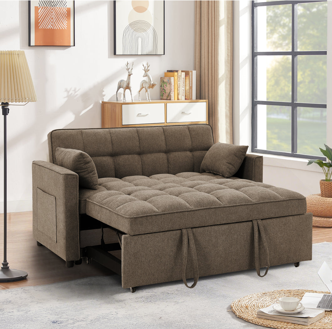 Sofá cama SLEEPER