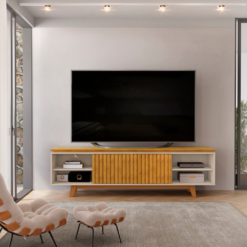 Mueble de TV LOREN