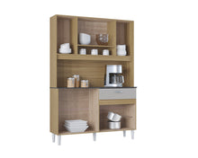 Cargar imagen en el visor de la galería, Kit de cocina CORAL 8 Puertas
