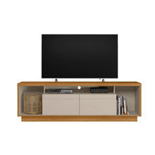 Cargar imagen en el visor de la galería, Mueble de Tv CRONOS
