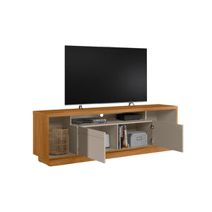 Mueble de Tv CRONOS