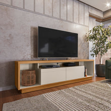 Cargar imagen en el visor de la galería, Mueble de Tv CRONOS
