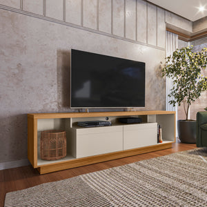 Mueble de Tv CRONOS