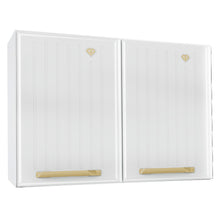 Cargar imagen en el visor de la galería, Mueble de cocina Aéreo 2 puertas
