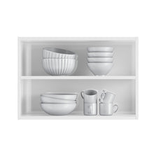 Cargar imagen en el visor de la galería, Mueble de cocina Aéreo 2 puertas
