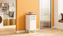 Cargar imagen en el visor de la galería, Mueble de cocina Organizador 1 Gaveta + 1 Puerta
