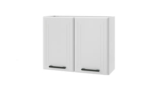 Mueble de cocina Aéreo 2 puertas LIZ