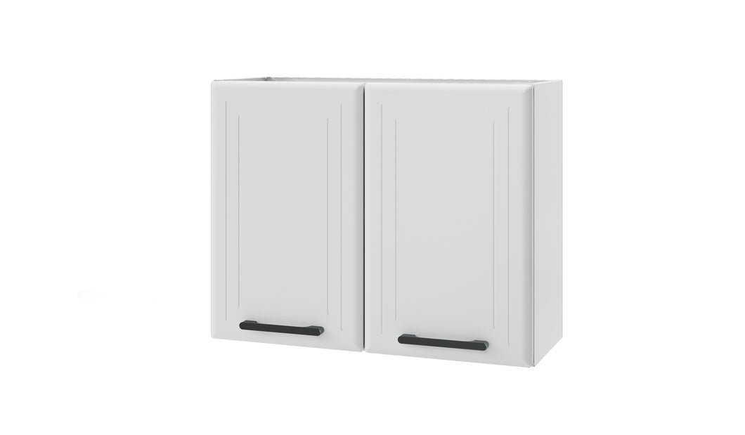 Mueble de cocina Aéreo 2 puertas LIZ