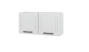 Mueble de cocina Aéreo 2 puertas LIZ