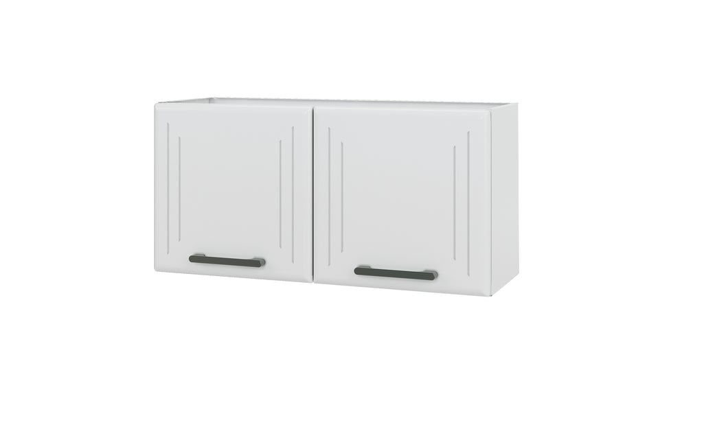 Mueble de cocina Aéreo 2 puertas LIZ