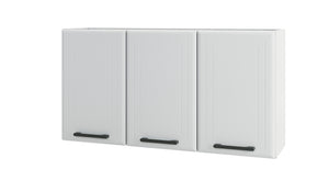 Mueble de cocina Aéreo 3 puertas LIZ