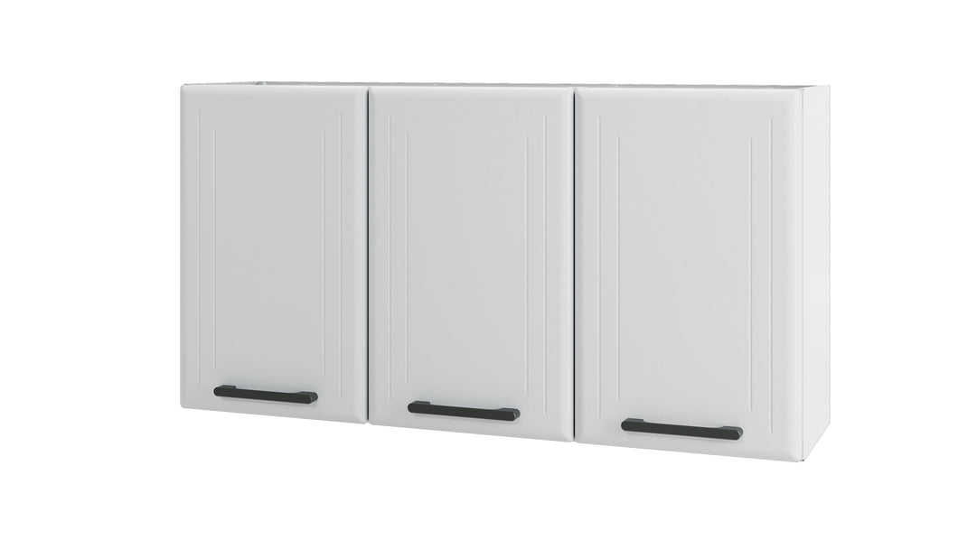 Mueble de cocina Aéreo 3 puertas LIZ