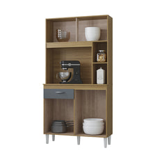 Cargar imagen en el visor de la galería, Kit de cocina  DUDA 90

