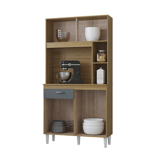 Kit de cocina  DUDA 90