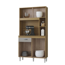 Cargar imagen en el visor de la galería, Kit de cocina  DUDA 90

