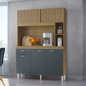 Kit de cocina DUDA 120