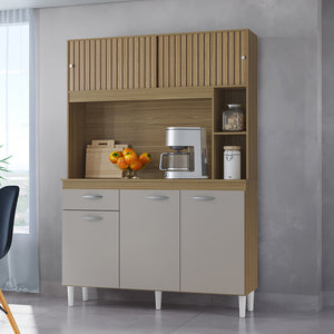 Kit de cocina DUDA 120