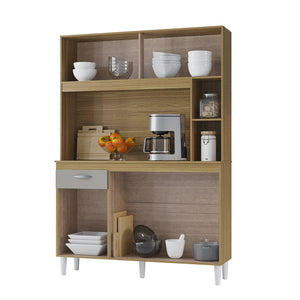 Kit de cocina DUDA 120