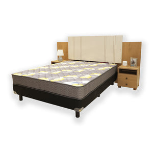 COLCHON DORMIPLUS ARES II