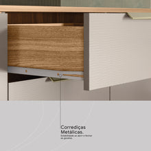 Cargar imagen en el visor de la galería, Kit de cocina modular PITAYA
