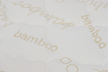 Cargar imagen en el visor de la galería, Colchón CLOUD ECO DREAMS  Bamboo  BY Ramguiflex
