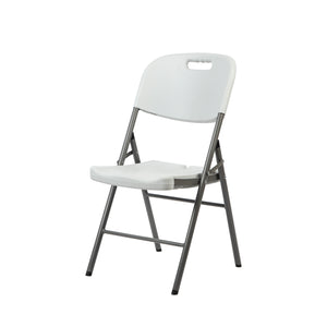 Silla Plegable