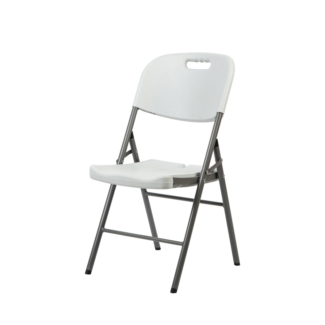 Silla Plegable