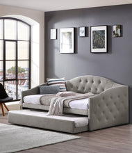 Cargar imagen en el visor de la galería, Cama Twin Daybed
