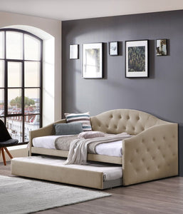 Cama Twin Daybed