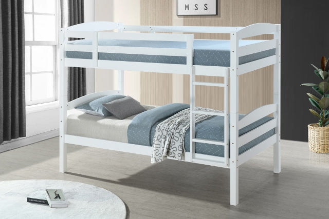 Cama Tapizada King Gris – MadisonPanama