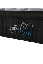 Cargar imagen en el visor de la galería, Colchón Best Dreams LUX 1 (Nuevo)
